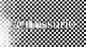 Lussurio