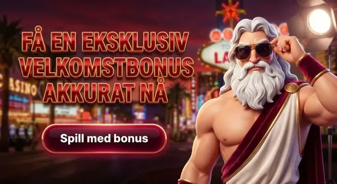Lussurio Casino